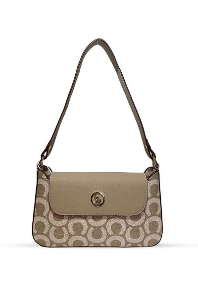 U.S. Polo Assn. Geanta de umar K.Tas pentru dama - Model Us23568