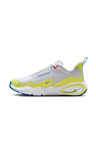 Nike Children's Shoes Casual Unisex Air Max Nova Sneaker