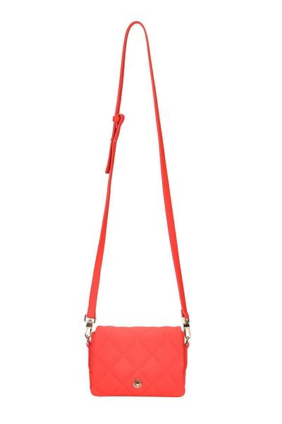 U.S. Polo Assn. Geantă de damă Narcıcegı Us24160