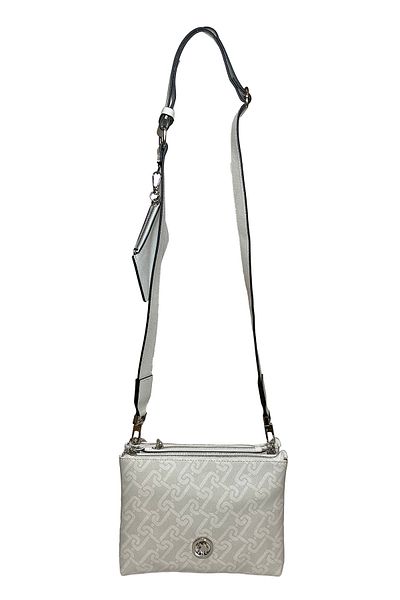 U.S. Polo Assn. Geantă Tas pentru damă Us24108