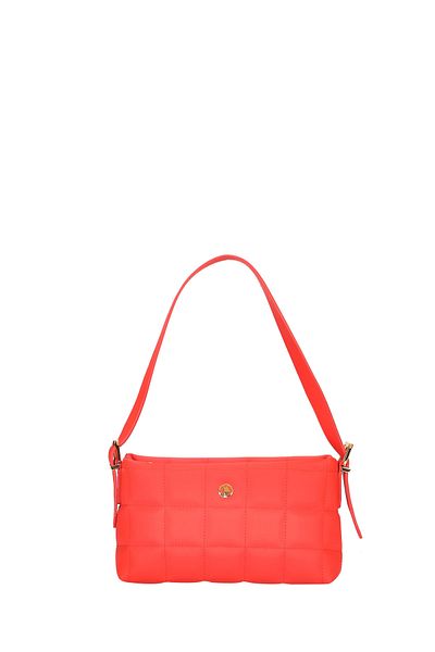 U.S. Polo Assn. Genți