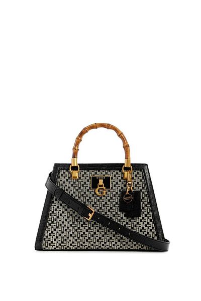 Guess Stephi Women's Handbag