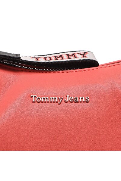 Tommy Hilfiger TJW CITY GIRL SHOULDER BAG