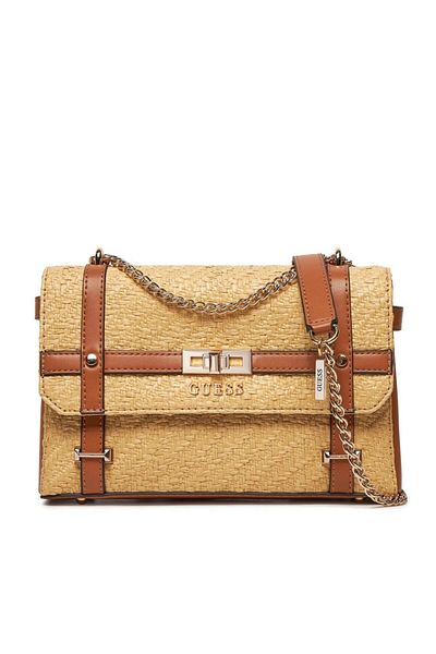 Guess EMILEE CONVERTIBLE XBODY FLAP