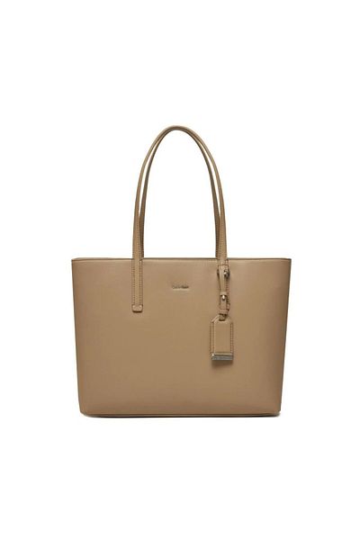 Calvin Klein Ck Must Shopper Md