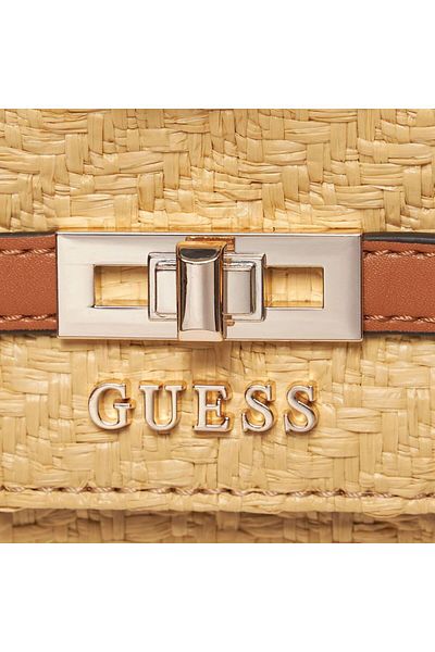 Guess EMILEE CONVERTIBLE XBODY FLAP