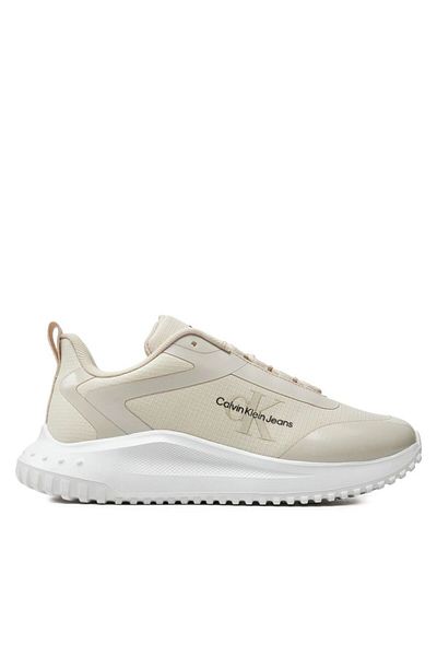 Calvin Klein Eva Runner Low Lace Mix ml Wn