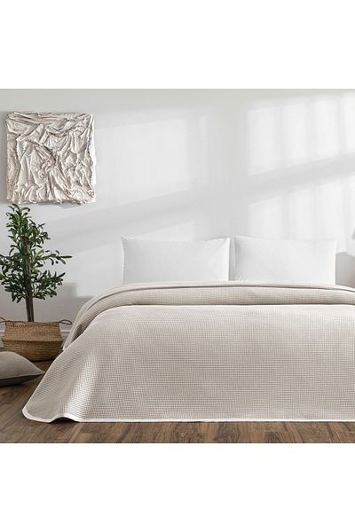Linens Bsp Single Pike Stone