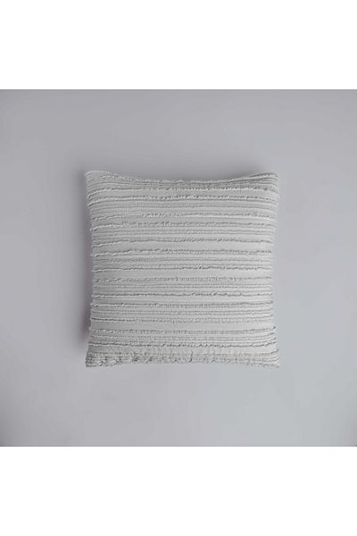 Linens 50X50 cm Gray Kirlend Case