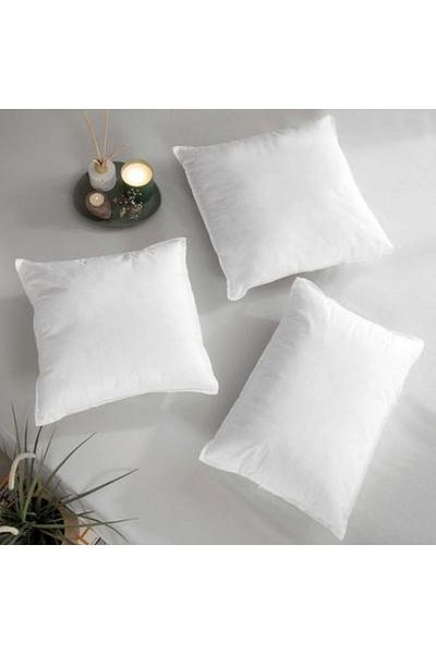 Linens 30X50 cm Inner Filling Pillow