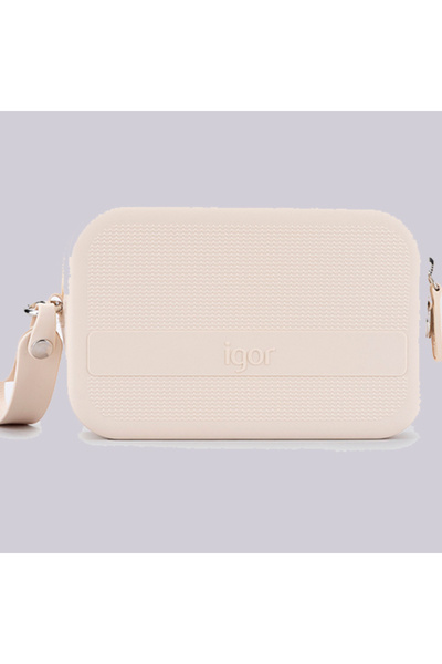 IGOR Ane Women's Crossbody Bag S10319-Igr079