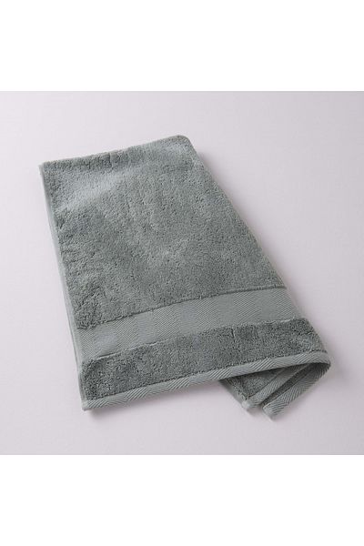 Linens Premium 50X85 cm Face Pool Khaki