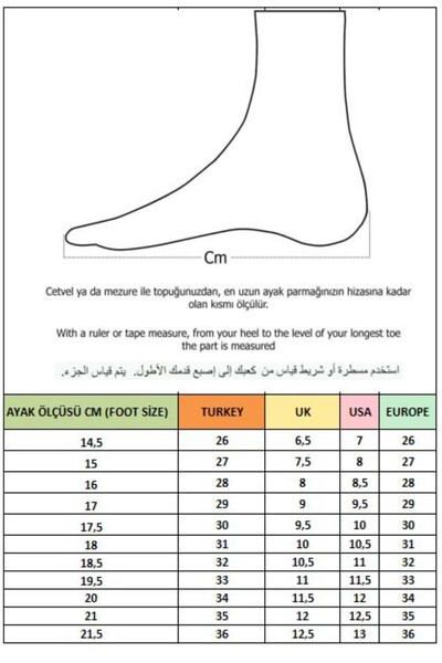 MUGGO Egyszarvú mintás ortopéd könnyű balerinák – köves és tépőzáras, alkalmi cipők lányoknak
