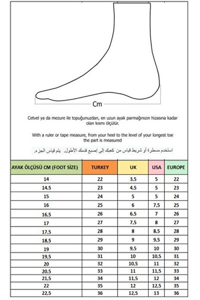 MUGGO Daily Orthopedic Light Sole Stoned and Velcro Girls Sandals