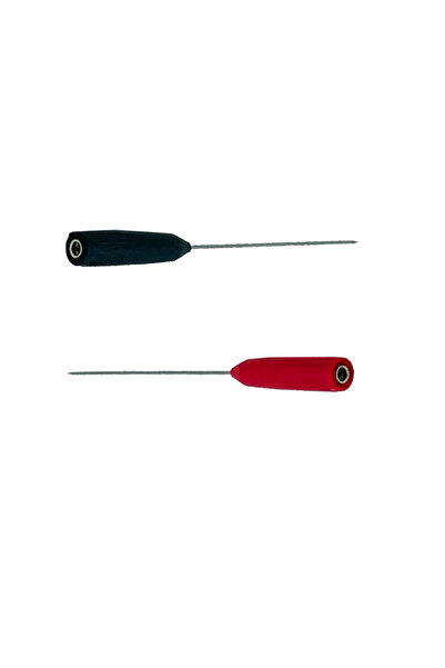 choice2 قطع غيار الأجهزة والملحقات لمسبار الاختبار المتعدد بمقياس متعدد بواجه...