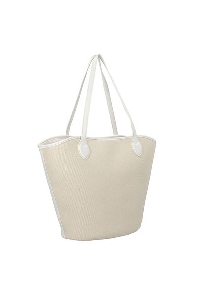 Valentino Covent Shopper Tasche 32 Cm