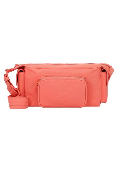 liebeskind Lila Shoulder bag 24 cm