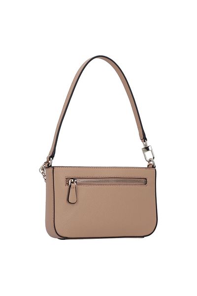 Guess Noelle Schultertasche 22 Cm