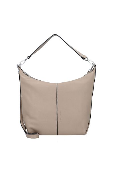 liebeskind Geanta Paris de umar Piele 38 cm