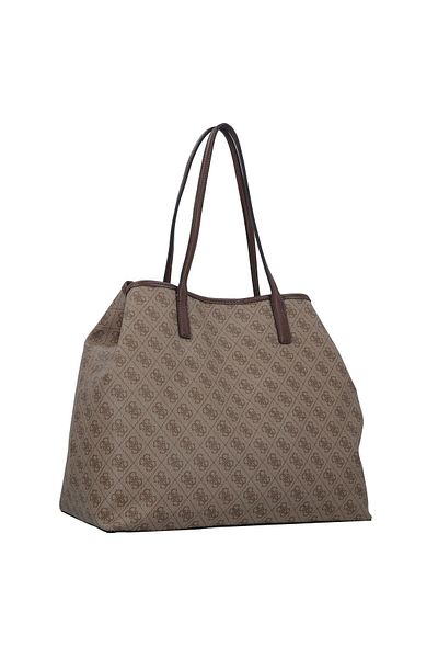 Guess Victtoria Shopper Bag 40 Cm