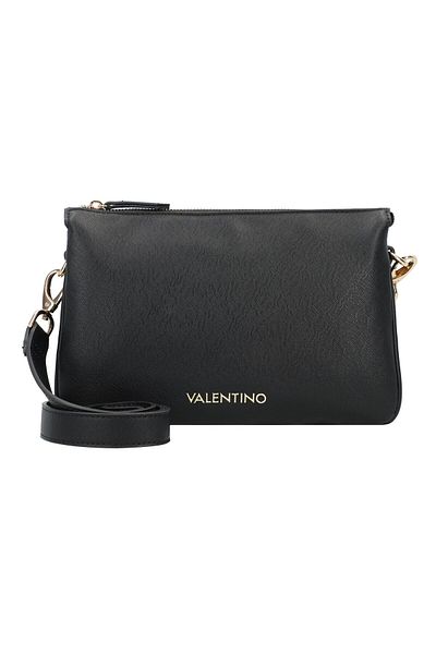 Valentino Geantă de umăr Zero 26 cm