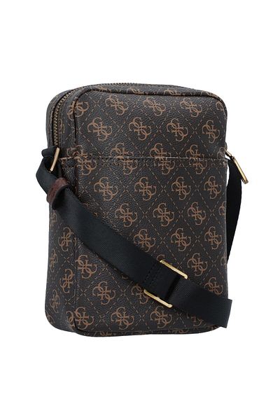 Guess Milano Umhängetasche 15 Cm