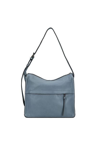 liebeskind Geanta de umar Sky Piele 33 cm