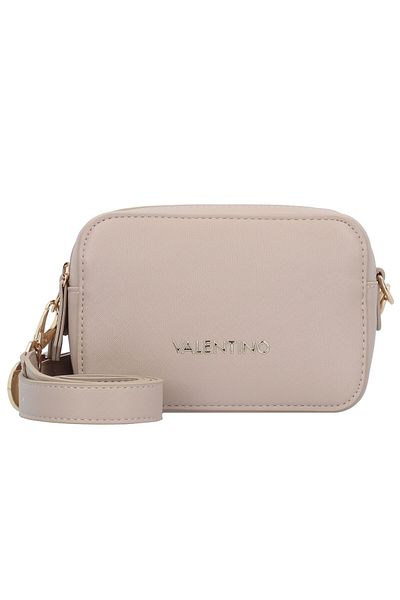 Valentino Zero Shoulder Bag 18 Cm