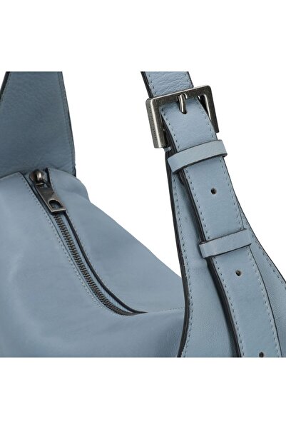 liebeskind Geanta de umar Sky Piele 33 cm