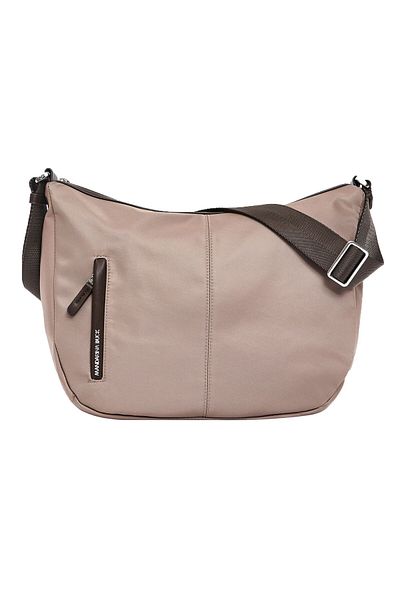Mandarina Duck Hunter taška cez rameno 35 cm