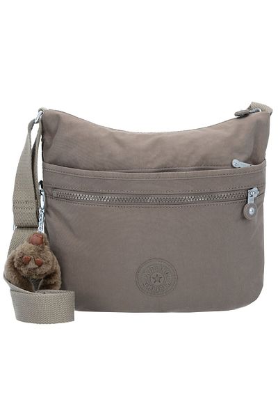 Kipling Základná taška cez rameno Ewo 28 cm