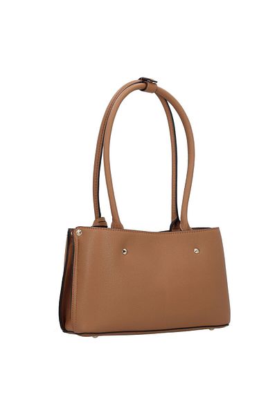 Guess Meridian Shoulder Bag 29 Cm