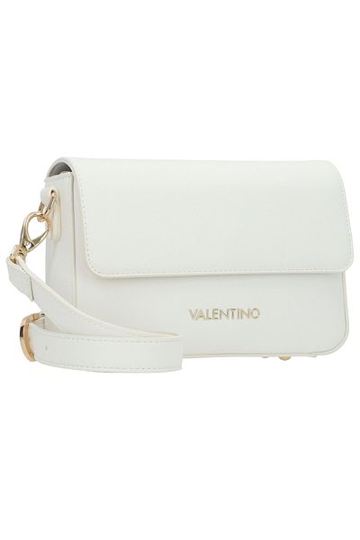 Valentino Zero Umhängetasche 23 Cm