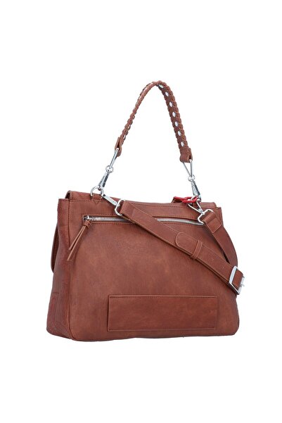 Desigual Dejavu Shoulder Bag 31.5 cm