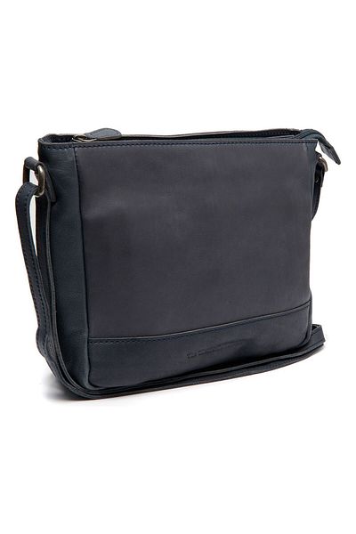 The Chesterfield Brand Weimar Shoulder bag Leather 24 cm