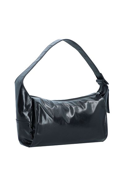 liebeskind Lou 2 Shoulder Bag Leather 35 cm