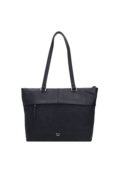 Gerry Weber Keep In Mind Shopper Bag 32 cm
