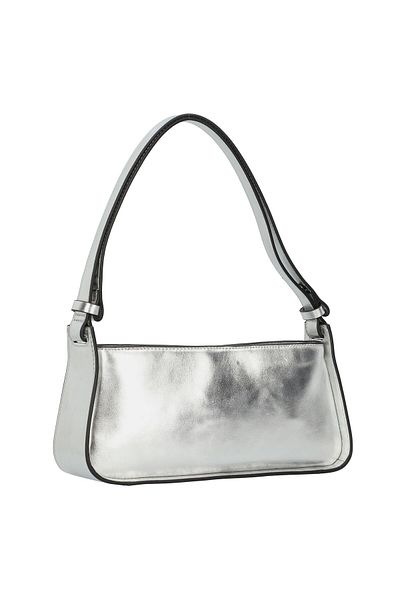 liebeskind Geanta de umar Franzis Piele 28 cm