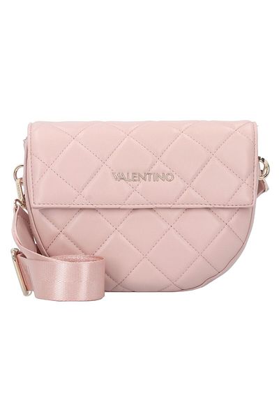 Valentino Bigs Shoulder Bag 24.5 Cm
