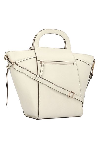 Picard Geantă de piele Korfu Shopper 44 cm
