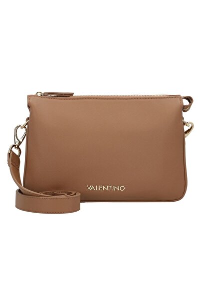 Valentino Geantă de umăr Zero 26 cm