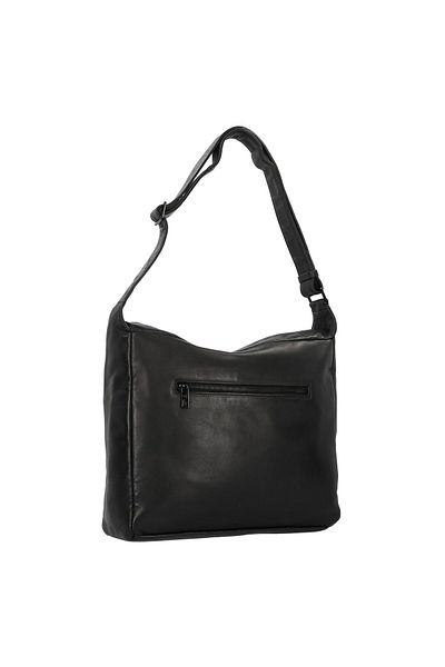 liebeskind Hera Shoulder Bag Leather 32 cm