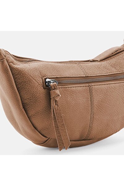 FREDsBRUDER My Old Friend Shoulder bag Leather 36 cm