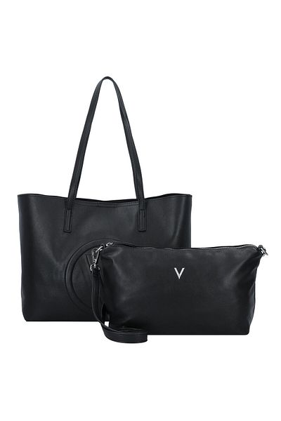 Valentino Geantă de cumpărături Selena 35,5 cm