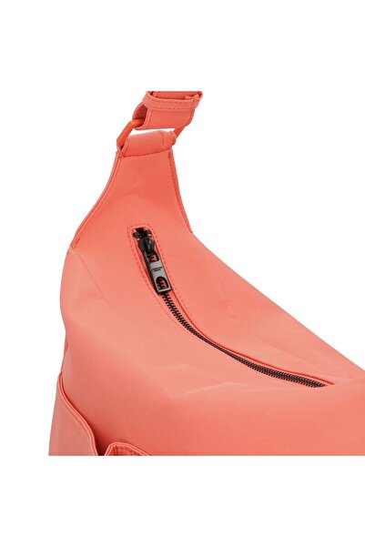 liebeskind Hera Shoulder Bag 33 cm