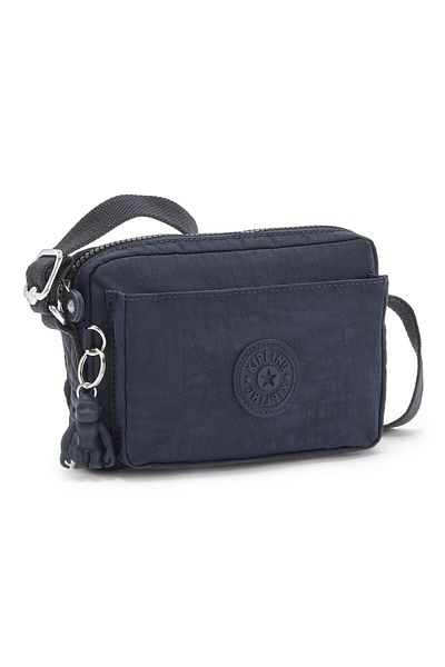 Kipling Geanta de umar Basic Abanu 20 cm