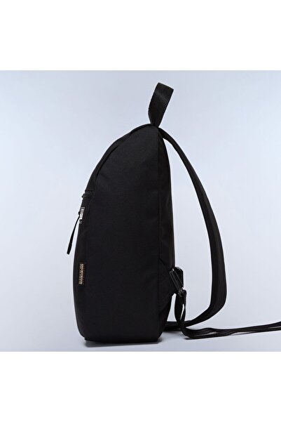 Napapijri H-Signa Sling Umhängetasche 30 cm