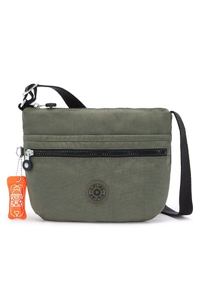 Kipling Základná taška cez rameno ARTO S 25 cm