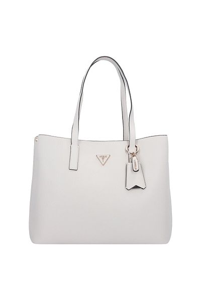 Guess Meridian Shoulder Bag 36 Cm