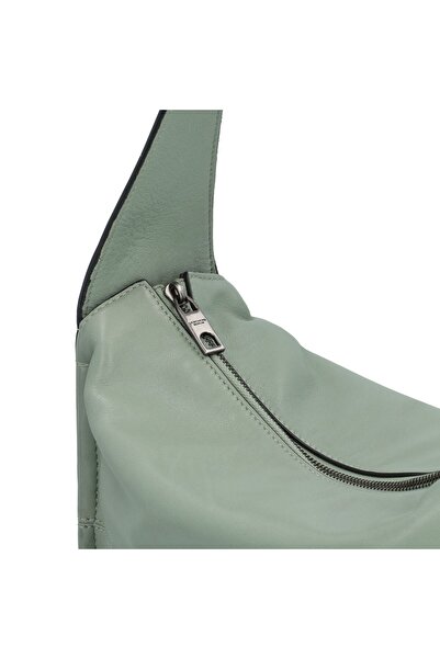 liebeskind Sky Shoulder Bag Leather 33 cm